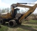 ГАЗ 3302, объемом двигателя 2.3 л и пробегом 0 тыс. км за 17000 $, фото 2 на Automoto.ua