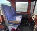 ГАЗ 3302, объемом двигателя 2.3 л и пробегом 0 тыс. км за 5500 $, фото 1 на Automoto.ua
