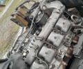 ГАЗ 3302, объемом двигателя 2.3 л и пробегом 0 тыс. км за 8000 $, фото 8 на Automoto.ua