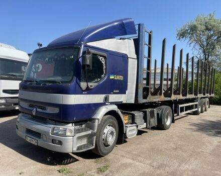 ГАЗ 3302, объемом двигателя 2.3 л и пробегом 0 тыс. км за 3500 $, фото 6 на Automoto.ua