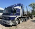 ГАЗ 3302, объемом двигателя 2.3 л и пробегом 0 тыс. км за 3500 $, фото 6 на Automoto.ua