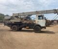 ГАЗ 3302, объемом двигателя 2.3 л и пробегом 0 тыс. км за 12000 $, фото 1 на Automoto.ua