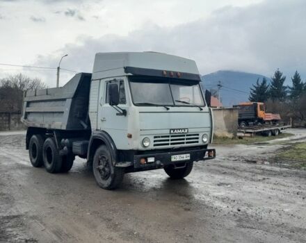 ГАЗ 3302, объемом двигателя 2.3 л и пробегом 0 тыс. км за 8000 $, фото 6 на Automoto.ua