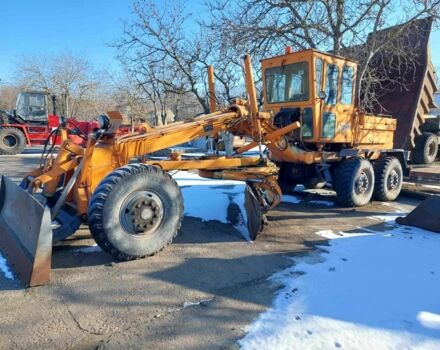 ГАЗ 3302, объемом двигателя 2.3 л и пробегом 0 тыс. км за 3751 $, фото 2 на Automoto.ua