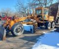ГАЗ 3302, объемом двигателя 2.3 л и пробегом 0 тыс. км за 3751 $, фото 2 на Automoto.ua