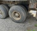 ГАЗ 3302, об'ємом двигуна 2.3 л та пробігом 0 тис. км за 8000 $, фото 7 на Automoto.ua