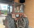 ГАЗ 3302, об'ємом двигуна 2.3 л та пробігом 0 тис. км за 4800 $, фото 3 на Automoto.ua