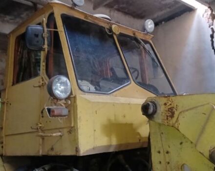 ГАЗ 3302, об'ємом двигуна 2.3 л та пробігом 0 тис. км за 9500 $, фото 2 на Automoto.ua