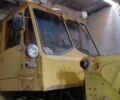 ГАЗ 3302, об'ємом двигуна 2.3 л та пробігом 0 тис. км за 9500 $, фото 2 на Automoto.ua