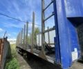 ГАЗ 3302, объемом двигателя 2.3 л и пробегом 0 тыс. км за 3500 $, фото 4 на Automoto.ua