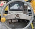 ГАЗ 3302, объемом двигателя 2.3 л и пробегом 0 тыс. км за 18500 $, фото 5 на Automoto.ua