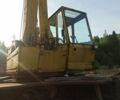 ГАЗ 3302, объемом двигателя 2.3 л и пробегом 0 тыс. км за 6000 $, фото 16 на Automoto.ua