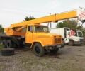 ГАЗ 3302, об'ємом двигуна 2.3 л та пробігом 0 тис. км за 12200 $, фото 1 на Automoto.ua