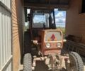 ГАЗ 3302, об'ємом двигуна 2.3 л та пробігом 0 тис. км за 4800 $, фото 7 на Automoto.ua