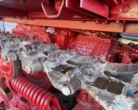 ГАЗ 3302, объемом двигателя 2.3 л и пробегом 0 тыс. км за 5500 $, фото 4 на Automoto.ua