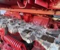 ГАЗ 3302, объемом двигателя 2.3 л и пробегом 0 тыс. км за 5500 $, фото 4 на Automoto.ua