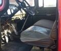 ГАЗ 3302, об'ємом двигуна 2.3 л та пробігом 0 тис. км за 12000 $, фото 4 на Automoto.ua