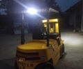 ГАЗ 3302, объемом двигателя 2.3 л и пробегом 0 тыс. км за 6800 $, фото 4 на Automoto.ua