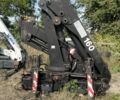 ГАЗ 3302, об'ємом двигуна 2.3 л та пробігом 0 тис. км за 9800 $, фото 1 на Automoto.ua