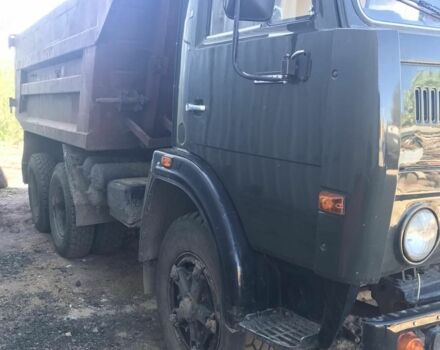 ГАЗ 3302, об'ємом двигуна 2.3 л та пробігом 0 тис. км за 11000 $, фото 2 на Automoto.ua