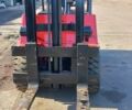 ГАЗ 3302, об'ємом двигуна 2.3 л та пробігом 0 тис. км за 8000 $, фото 1 на Automoto.ua