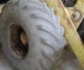 ГАЗ 3302, об'ємом двигуна 2.3 л та пробігом 0 тис. км за 9500 $, фото 3 на Automoto.ua