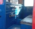 ГАЗ 3302, об'ємом двигуна 2.3 л та пробігом 0 тис. км за 12000 $, фото 5 на Automoto.ua