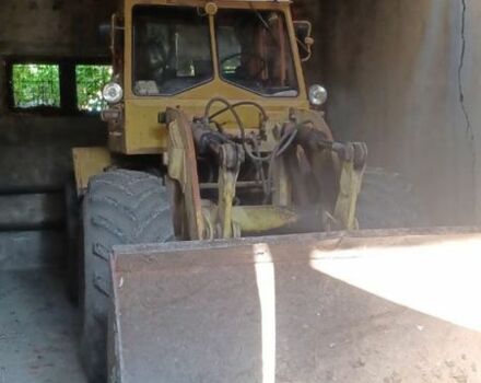 ГАЗ 3302, об'ємом двигуна 2.3 л та пробігом 0 тис. км за 9500 $, фото 5 на Automoto.ua