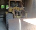ГАЗ 3302, об'ємом двигуна 2.3 л та пробігом 0 тис. км за 9500 $, фото 5 на Automoto.ua