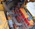 ГАЗ 3302, объемом двигателя 2.3 л и пробегом 0 тыс. км за 6800 $, фото 10 на Automoto.ua