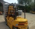 ГАЗ 3302, объемом двигателя 2.3 л и пробегом 0 тыс. км за 6800 $, фото 5 на Automoto.ua