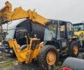 ГАЗ 3302, объемом двигателя 2.3 л и пробегом 0 тыс. км за 18500 $, фото 1 на Automoto.ua