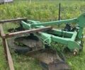 ГАЗ 3302, об'ємом двигуна 2.3 л та пробігом 0 тис. км за 4800 $, фото 6 на Automoto.ua
