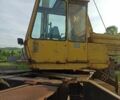 ГАЗ 3302, объемом двигателя 2.3 л и пробегом 0 тыс. км за 6000 $, фото 12 на Automoto.ua