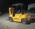 ГАЗ 3302, объемом двигателя 2.3 л и пробегом 0 тыс. км за 6800 $, фото 1 на Automoto.ua