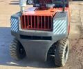 ГАЗ 3302, об'ємом двигуна 2.3 л та пробігом 0 тис. км за 8000 $, фото 4 на Automoto.ua