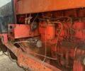 ГАЗ 3302, об'ємом двигуна 2.3 л та пробігом 0 тис. км за 4800 $, фото 2 на Automoto.ua