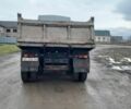 ГАЗ 3302, объемом двигателя 2.3 л и пробегом 0 тыс. км за 8000 $, фото 1 на Automoto.ua
