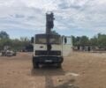 ГАЗ 3302, объемом двигателя 2.3 л и пробегом 0 тыс. км за 12000 $, фото 2 на Automoto.ua