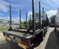 ГАЗ 3302, объемом двигателя 2.3 л и пробегом 0 тыс. км за 3500 $, фото 2 на Automoto.ua