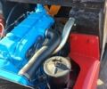 ГАЗ 3302, об'ємом двигуна 2.3 л та пробігом 0 тис. км за 8000 $, фото 2 на Automoto.ua