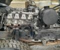 ГАЗ 3302, объемом двигателя 2.3 л и пробегом 0 тыс. км за 8000 $, фото 7 на Automoto.ua