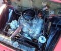 ГАЗ 3302, об'ємом двигуна 2.3 л та пробігом 0 тис. км за 12000 $, фото 14 на Automoto.ua