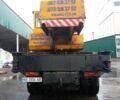ГАЗ 3302, об'ємом двигуна 2.3 л та пробігом 0 тис. км за 12200 $, фото 2 на Automoto.ua