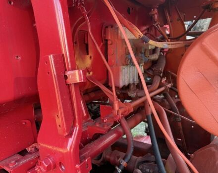 ГАЗ 3302, объемом двигателя 2.3 л и пробегом 0 тыс. км за 5500 $, фото 2 на Automoto.ua