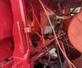 ГАЗ 3302, объемом двигателя 2.3 л и пробегом 0 тыс. км за 5500 $, фото 2 на Automoto.ua
