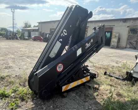 ГАЗ 3302, об'ємом двигуна 2.3 л та пробігом 0 тис. км за 9800 $, фото 7 на Automoto.ua