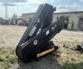 ГАЗ 3302, об'ємом двигуна 2.3 л та пробігом 0 тис. км за 9800 $, фото 7 на Automoto.ua