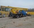 ГАЗ 3302, об'ємом двигуна 2.3 л та пробігом 0 тис. км за 15500 $, фото 1 на Automoto.ua
