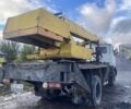 ГАЗ 3302, объемом двигателя 2.3 л и пробегом 0 тыс. км за 7900 $, фото 2 на Automoto.ua